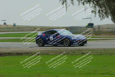 media/Dec-13-2025-OnGrid (Sat) [[98be3c0626]]/Group 4 Blue/Sunset S4/